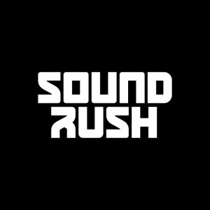 Sound Rush @ Reverze 2021