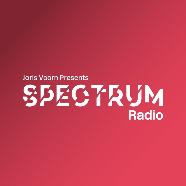Joris Voorn - Spectrum Radio 307 (Live at Slaktkyrkan Stockholm, Sweden) Tracklist