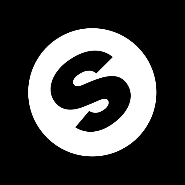 Spinnin' Records - Best Of 2017 Year Mix Tracklist