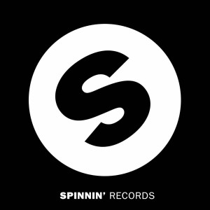 Spinnin' Records HQ