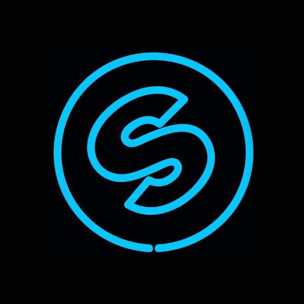 Spinnin' Sessions Radio 158 - Bingo Players Guest Mix Tracklist