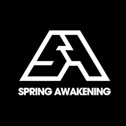 Galantis @ Spring Awakening Music Festival 2021 Tracklist