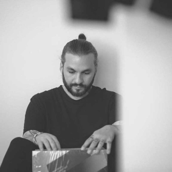steve-angello-press-pic