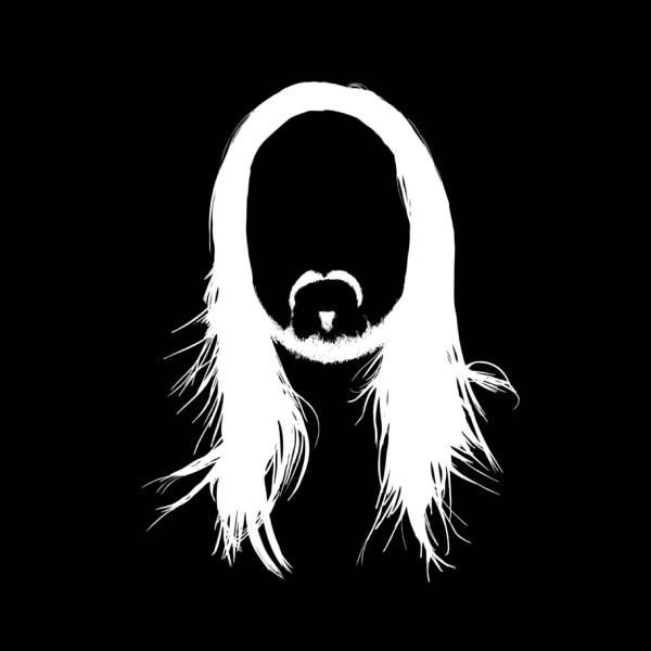 Steve Aoki @ Dragonland Music Festival 2017