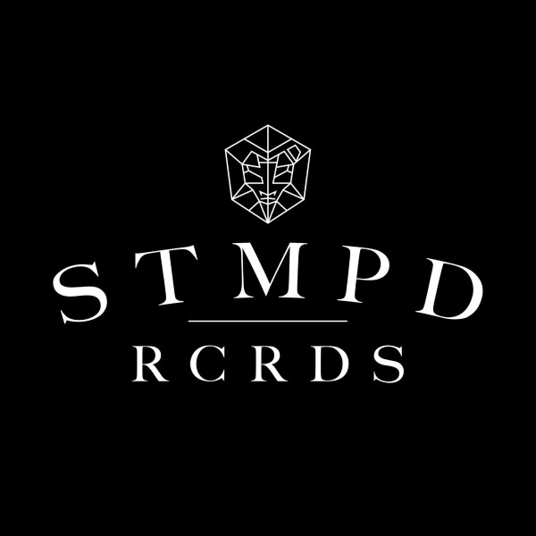 stmpd-rcrds-artwork