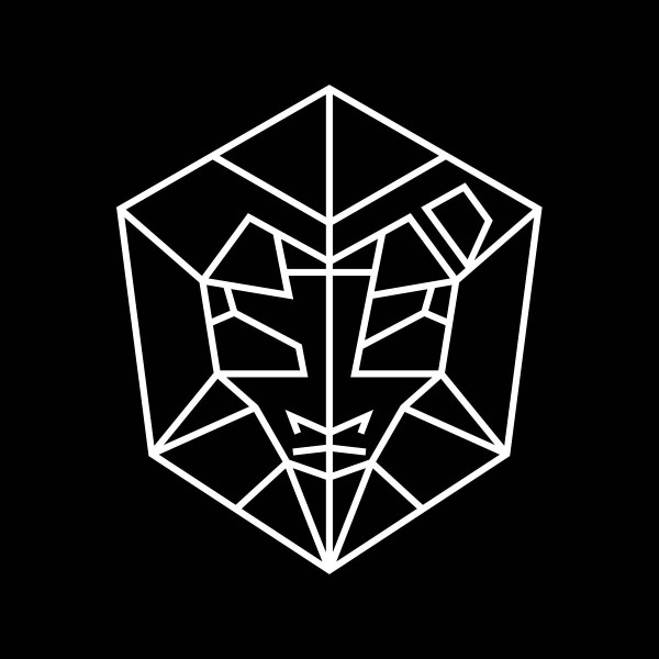 KVSH - STMPD RCRDS Radio 023 Tracklist