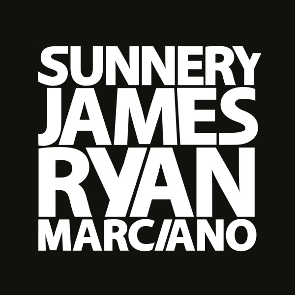 Sunnery James & Ryan Marciano @ Tomorrowland Around the World 2020 Tracklist