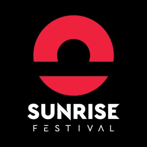 Eric Prydz @ Sunrise Festival Poland 2022