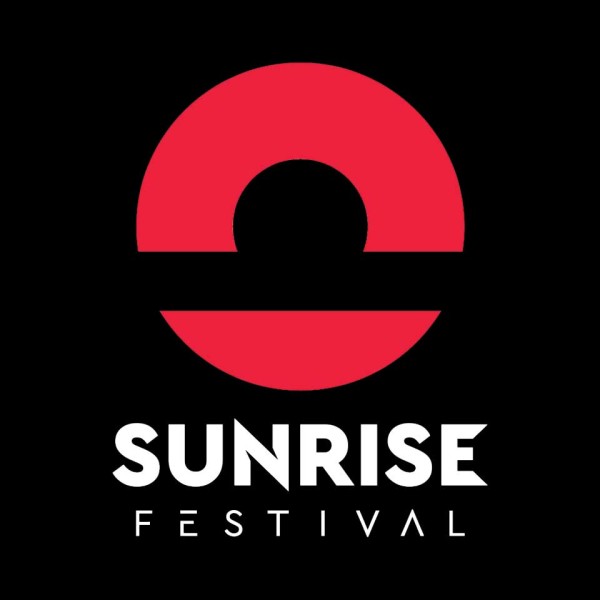 Matt Bukovski @ Sunrise Festival Poland 2022