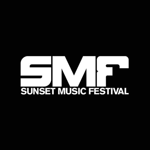 Oliver Heldens @ Sunset Music Festival 2022 Tracklist
