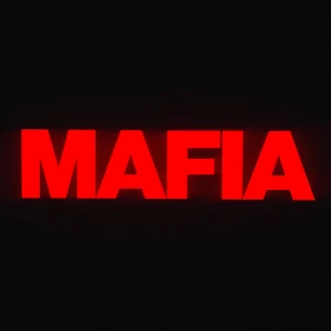 Swedish House Mafia ft. 070 Shake - Not Yesterday