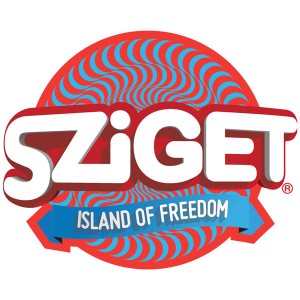 Sziget Festival