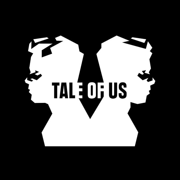 tale-of-us-artwork