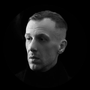 Ten Walls
