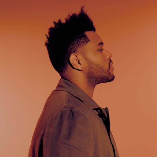 the-weeknd-profile