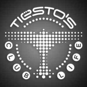 Tiësto's Club Life 001 (First Episode)