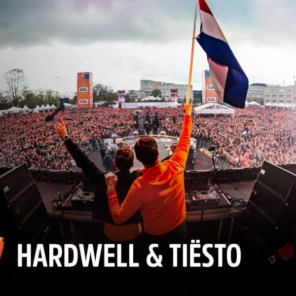 tiesto-hardwell-538-koningsdag-2016