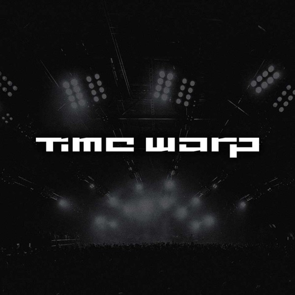 Maceo Plex @ Time Warp 2019 Tracklist
