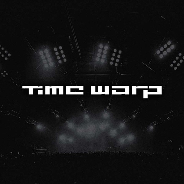Apollonia @ Time Warp 2018 Tracklist
