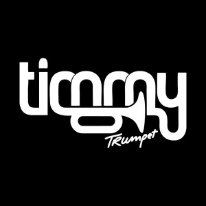 Timmy Trumpet & Tony Junior - The Barber