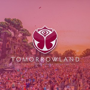 Tomorrowland Belgium 2016 Official Aftermovie