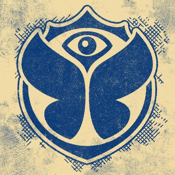 Tomorrowland Belgium 2017 Official Aftermovie Tracklist