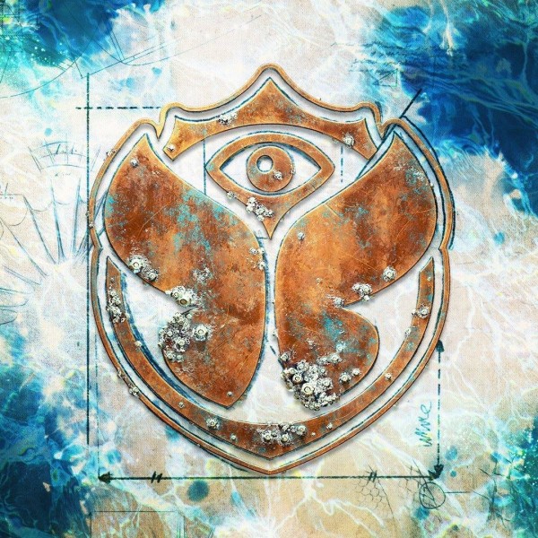 tomorrowland-2018-artwork