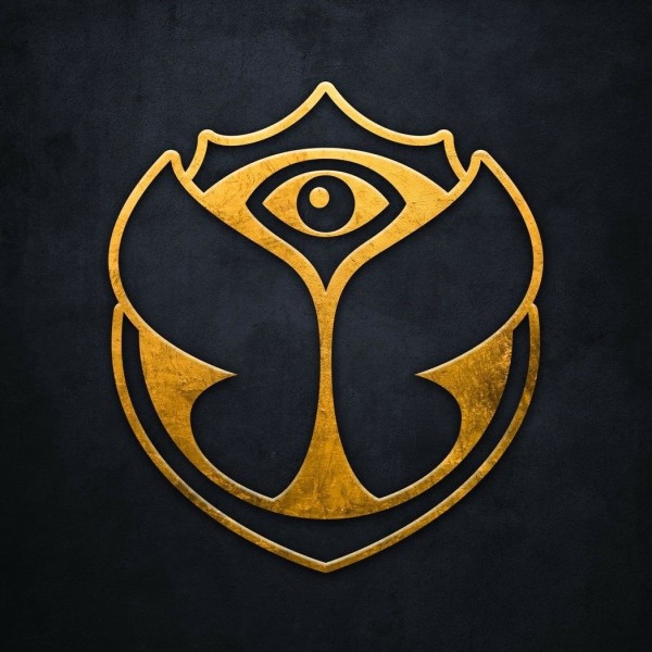 tomorrowland-2019-artwork