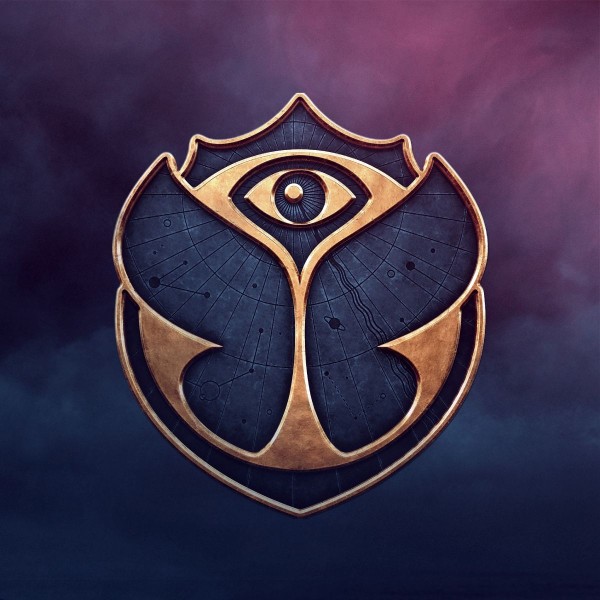 Tomorrowland Belgium 2022