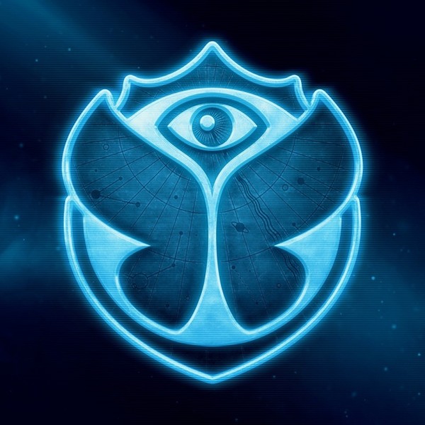tomorrowland-around-the-world-2020-artwork