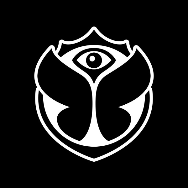 tomorrowland-artwork