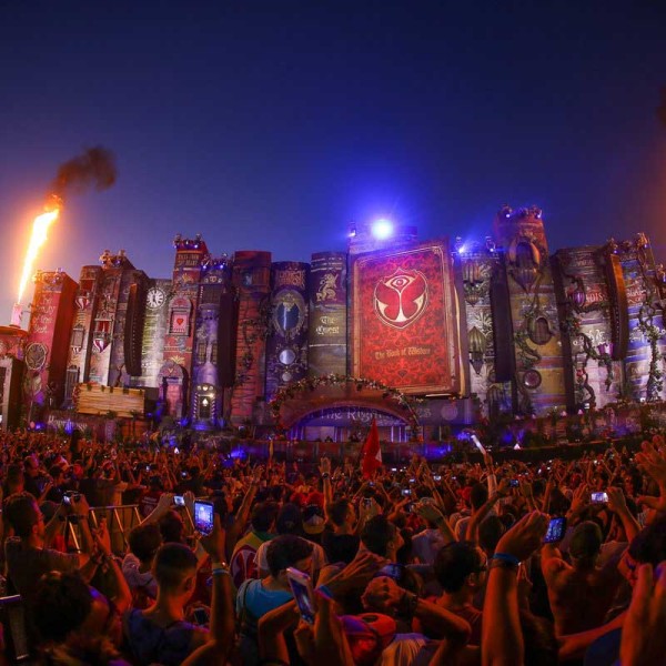 tomorrowland-brasil-2015-pic