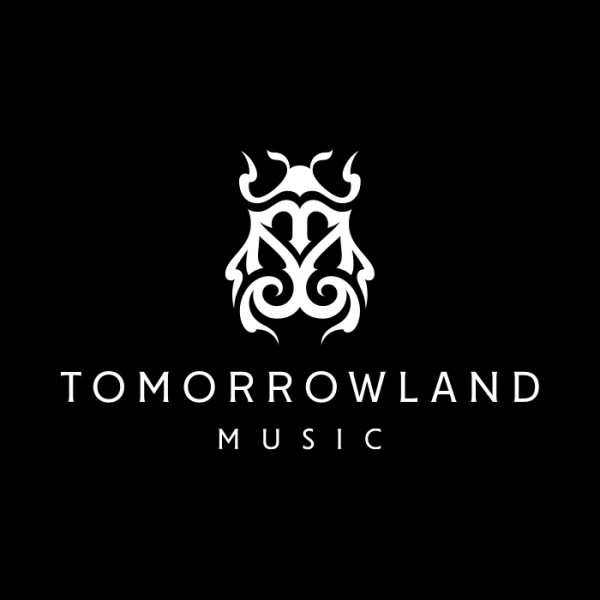 tomorrowland-music-artwork