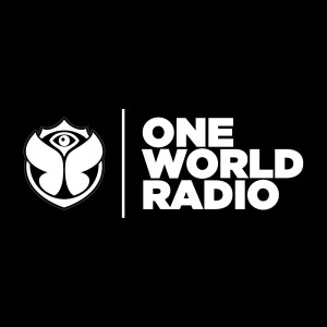 Nicky Romero & Laidback Luke - One World Radio - Celebrate Avicii