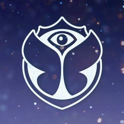 Tomorrowland Winter 2022 Official Aftermovie Tracklist