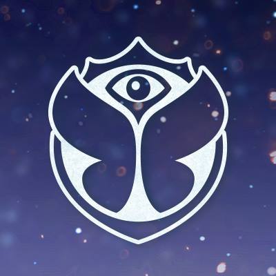 tomorrowland-winter-artwork