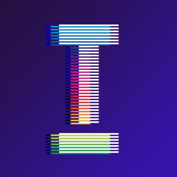 toolroom-artwork
