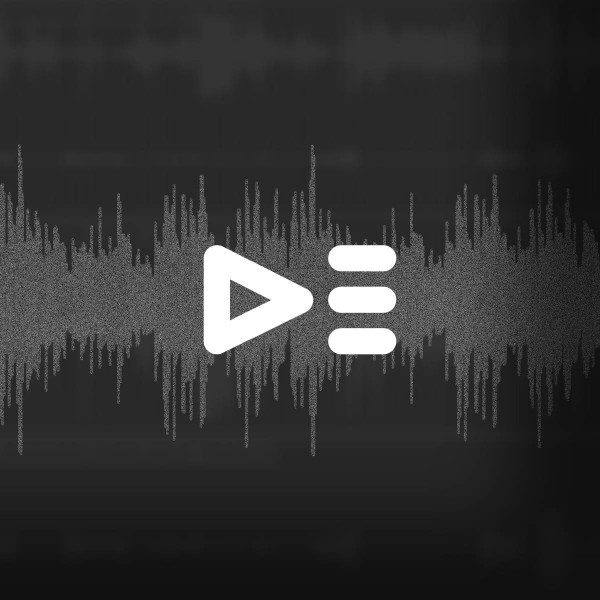 track-default