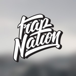 Trap Nation & Friends: Vanic Mix