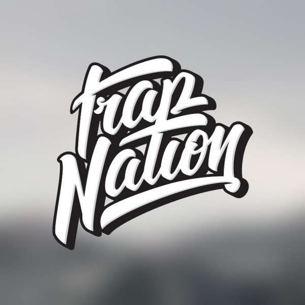 trap-nation-artwork