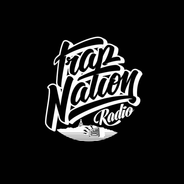 Trap Nation Radio 172 Tracklist