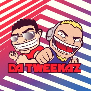Tweeka TV
