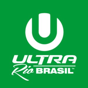 Ultra Brasil