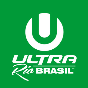 Vintage Culture @ Ultra Brasil 2016