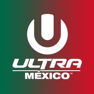 NGHTMRE & SLANDER @ Ultra Mexico 2018