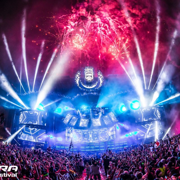 ultra-miami-2015-pic