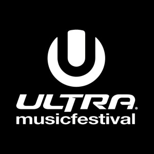 SVDDEN DEATH: VOYD @ Ultra Music Festival Miami 2022
