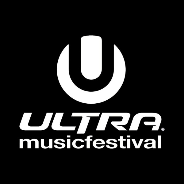 Adam Beyer b2b Maceo Plex @ Ultra Music Festival Miami 2019 (Resistance)