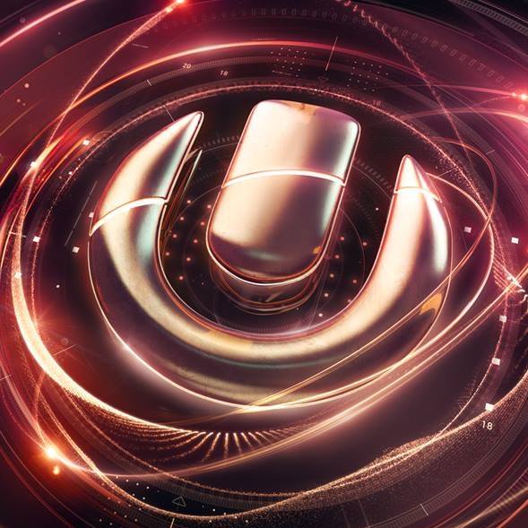 ultra-music-festival-miami-2018-artwork
