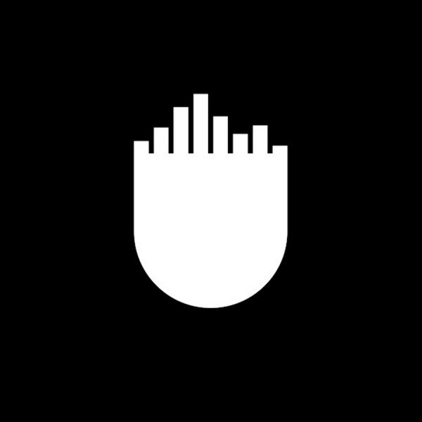 ultra-records-artwork